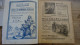 MOTO REVUE, N°206 De 1926 (j'ai D' Autres N° Entre Les Années 1925 Et 1932) - 1900 - 1949