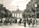 73031569 Berlin Brandenburger Tor Berlin - Autres & Non Classés