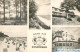 73031449 Koelpinsee Usedom Teilansichten Strand Ferienheim Koelpinsee Usedom - Usedom