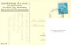 73031441 Arnsfeld Panorama Jugendherberge Kurt Loeser Arnsfeld - Other & Unclassified