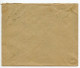 Germany 1929 Cover W/ Letter & Zahlkarte; Pockau (Flöhatal) - Kurt Neumann, Rauchwarenfärberei Und Blenderei; 15pf. Kant - Covers & Documents