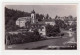 39006408 - Fotokarte Vom Mariahilfberg In Gutenstein. Ungelaufen. Leichte Abdruecke Vom Album An Den Ecke N, Sonst Gut  - Other & Unclassified