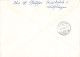 Beleg (ad3851) - Cartas & Documentos