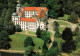 73031385 Celle Niedersachsen Schloss Celle Niedersachsen - Celle