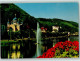 40151908 - Bad Ems - Bad Ems