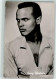 39808608 - Harry Belafonte - Schauspieler