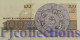 BULGARIA 100 LEVA 1993 PICK 102b UNC - Bulgaria