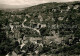 73031257 Frankenhausen Bad Panorama Am Weinberg Frankenhausen Bad - Bad Frankenhausen