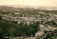 73031250 Friedrichroda Panorama Vom Adolfsblick Friedrichroda - Friedrichroda