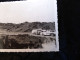 P-553 - Photo, Autobus Du Désert , Ligne Alger - Fort Lamy Via Zinder, Kano Et Niamey, Circa 1950 - Coches