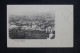 FUNCHAL - Carte Postale Pour La  Belgique, Affranchissement Quadricolore  - L 152431 - Funchal