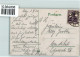 10364808 - Stempel Hamburg - Other & Unclassified