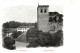 ARIGNANO, Torino - Il Castello - NV - #005 - Sonstige & Ohne Zuordnung