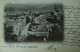 Diekirch (Luxembourg) Place Wirtgen (Mondscheinkarte)  1900 - Diekirch