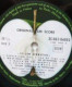BEATLES Yellow Submarine Apple 2C06204002 BIEM 1969 - Sonstige - Englische Musik