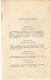 LIVRET L'ABBAYE DE SAINT GERMAIN DES PRES 1924  40 PAGES MONASTERE Bénédictin  LACOUR-GAYET - Historia