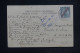 CAP VERT - Carte Postale, De St Vicente Pour Le Portugal En 1917 Avec Cachet De Censure - L 152434 - Islas De Cabo Verde