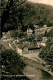 73030748 Treseburg Harz Oberdorf Wildstein Treseburg Harz - Altri & Non Classificati