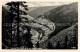 73030745 Lauscha Panorama Lauschenstein Lauscha - Lauscha