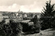 73030744 Friedrichsbrunn Harz Panorama Friedrichsbrunn Harz - Sonstige & Ohne Zuordnung