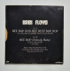 45T BABI FLOYD : Bee Bop Doo Bee Beep Bop Bop - Autres - Musique Anglaise