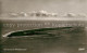 73030719 Wangerooge Nordseebad Panorama Wangerooge Nordseebad - Wangerooge