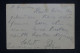 CAP VERT - Entier Postal + Compléments De St Vicente Pour La Suisse En 1901  - L 152435 - Islas De Cabo Verde