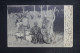 GUINÉE PORTUGAISE - Carte Postale De Geba Pour Las Palmas En 1908   - L 152436 - Guinea Portoghese