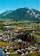 73030618 Ruhpolding Fliegeraufnahme Rauschberg Ruhpolding - Ruhpolding