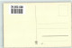 39802608 - Frau Paar Briefmarkenabbildungen NPG Nr.3972 - Other & Unclassified