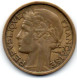 1 Franc 1932 - 1 Franc