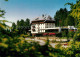 73030588 Notschrei Waldhotel Notschrei - Todtnau