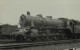 Locomotive 38-137 - Cliché J. Renaud - Trenes