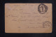 ANGRA  - Entier Postal + Complément Pour Moscou En 1897 - L 152441 - Angra