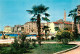 73030389 Rovinj Istrien Teilansicht Rovinj Istrien - Croatie