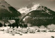 73030359 Tirol Region Panorama Tirol Region - Andere & Zonder Classificatie