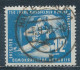 DDR 273 A Gestempelt Geprüft Schönherr Mi. 15,- - Used Stamps