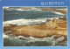 56-QUIBERON-N°3808-C/0187 - Quiberon