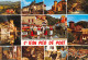 64-SAINT JEAN PIED DE PORT-N°3808-C/0055 - Saint Jean Pied De Port