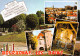 52-BOURBONNE LES BAINS-N°3808-B/0357 - Bourbonne Les Bains