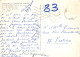 83-LE PRADET-N°3808-B/0205 - Le Pradet