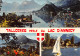 74-TALLOIRES-N°3808-B/0199 - Talloires