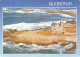 56-QUIBERON-N°3808-B/0177 - Quiberon