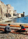 66-COLLIOURE-N°3808-A/0339 - Collioure