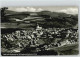 10019808 - Winterberg , Westf - Winterberg