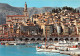 06-MENTON-N°3808-A/0241 - Menton