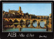 81-ALBI-N°3808-A/0195 - Albi