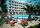 73030296 Cala Millor Mallorca Hotel Romani  - Other & Unclassified