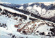 73-COURCHEVEL-N°3809-A/0009 - Courchevel