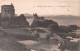 64-BIARRITZ-N°3808-E/0367 - Biarritz